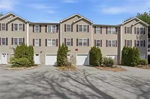 272 Cass Ave, Woonsocket, RI 02895 - Photo 42