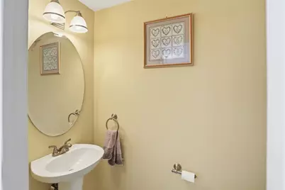 272 Cass Avenue #3, Woonsocket, RI 02895 - Photo 30