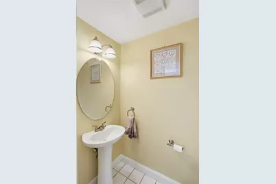 272 Cass Avenue #3, Woonsocket, RI 02895 - Photo 30