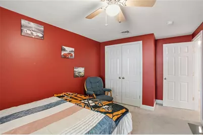 272 Cass Avenue #3, Woonsocket, RI 02895 - Photo 20