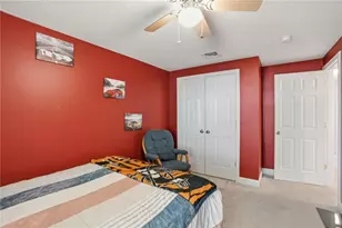 272 Cass Ave, Woonsocket, RI 02895 - Photo 20