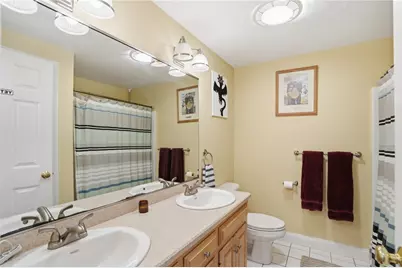 272 Cass Avenue #3, Woonsocket, RI 02895 - Photo 32