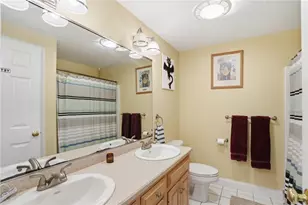 272 Cass Ave, Woonsocket, RI 02895 - Photo 32