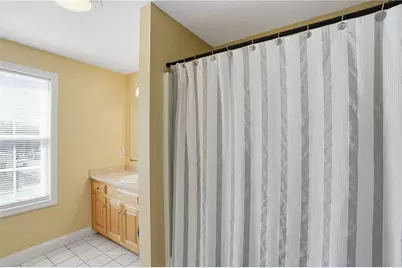 272 Cass Avenue #3, Woonsocket, RI 02895 - Photo 34