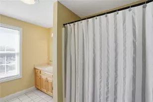 272 Cass Ave, Woonsocket, RI 02895 - Photo 34