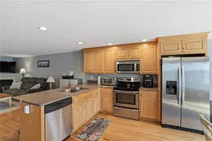 272 Cass Ave, Woonsocket, RI 02895 - Photo 4