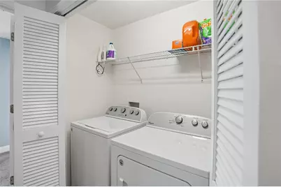 272 Cass Avenue #3, Woonsocket, RI 02895 - Photo 34
