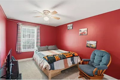 272 Cass Avenue #3, Woonsocket, RI 02895 - Photo 18