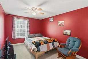 272 Cass Ave, Woonsocket, RI 02895 - Photo 18