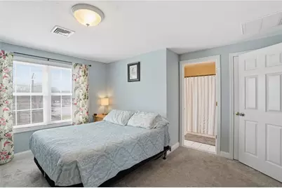 272 Cass Avenue #3, Woonsocket, RI 02895 - Photo 24