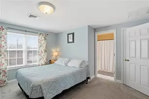 272 Cass Ave, Woonsocket, RI 02895 - Photo 24