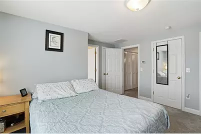 272 Cass Avenue #3, Woonsocket, RI 02895 - Photo 22