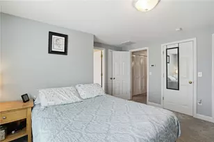 272 Cass Ave, Woonsocket, RI 02895 - Photo 22