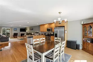 272 Cass Ave, Woonsocket, RI 02895 - Photo 6