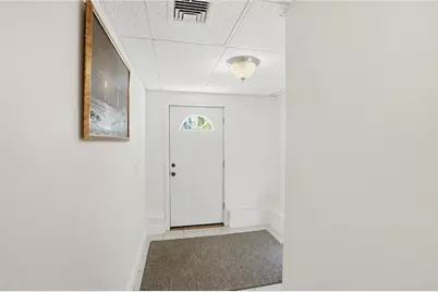272 Cass Avenue #3, Woonsocket, RI 02895 - Photo 28