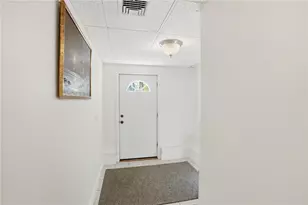 272 Cass Ave, Woonsocket, RI 02895 - Photo 28
