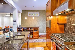 159 Sutton St, Providence, RI 02903 - Photo 16