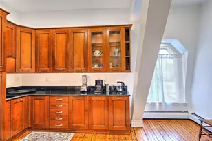 159 Sutton St, Providence, RI 02903 - Photo 26