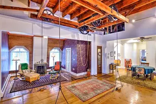 159 Sutton St, Providence, RI 02903 - Photo 24