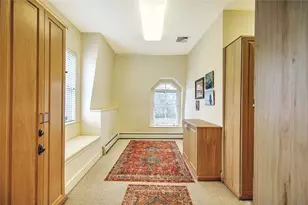 159 Sutton St, Providence, RI 02903 - Photo 36