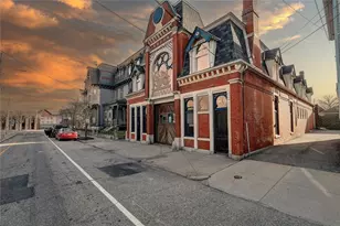 159 Sutton St, Providence, RI 02903 - Photo 2