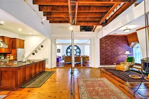 159 Sutton St, Providence, RI 02903 - Photo 22
