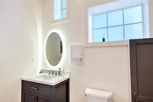 159 Sutton St, Providence, RI 02903 - Photo 50