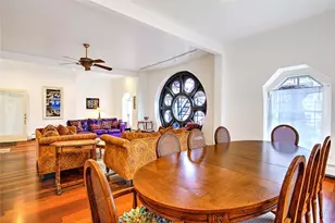 159 Sutton St, Providence, RI 02903 - Photo 10