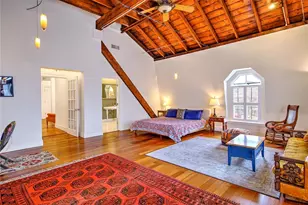 159 Sutton St, Providence, RI 02903 - Photo 30