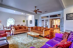 159 Sutton St, Providence, RI 02903 - Photo 8
