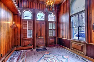 159 Sutton St, Providence, RI 02903 - Photo 42