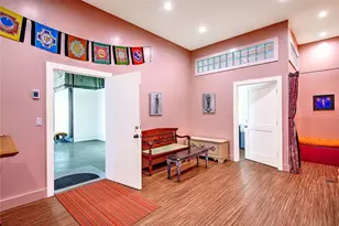 159 Sutton St, Providence, RI 02903 - Photo 46
