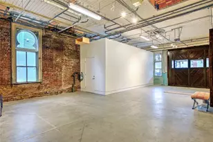 159 Sutton St, Providence, RI 02903 - Photo 44