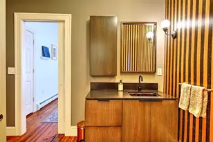 159 Sutton St, Providence, RI 02903 - Photo 40