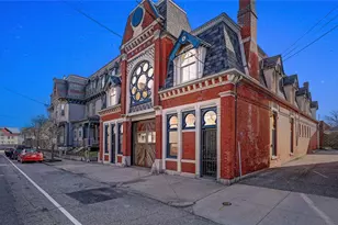 159 Sutton St, Providence, RI 02903 - Photo 4