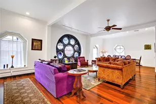 159 Sutton St, Providence, RI 02903 - Photo 6