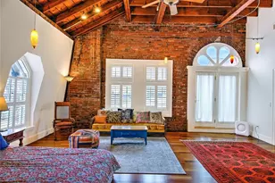 159 Sutton St, Providence, RI 02903 - Photo 32