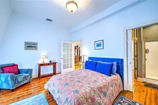 159 Sutton St, Providence, RI 02903 - Photo 38