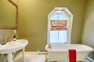 159 Sutton St, Providence, RI 02903 - Photo 34