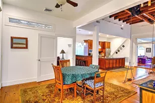 159 Sutton St, Providence, RI 02903 - Photo 28
