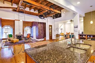 159 Sutton St, Providence, RI 02903 - Photo 18