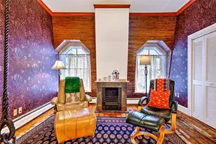 159 Sutton St, Providence, RI 02903 - Photo 20