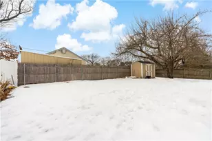 48 Rowe Ave, Warwick, RI 02889 - Photo 34