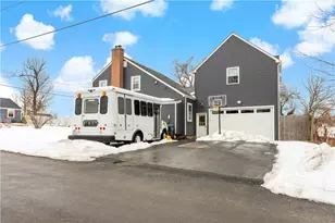 48 Rowe Ave, Warwick, RI 02889 - Photo 2