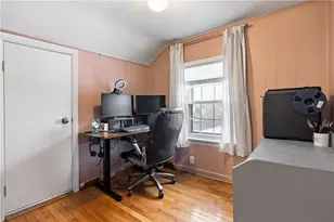 48 Rowe Ave, Warwick, RI 02889 - Photo 22