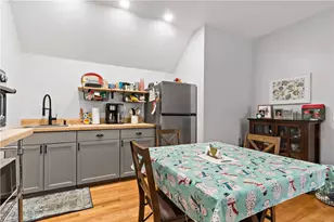 48 Rowe Ave, Warwick, RI 02889 - Photo 30