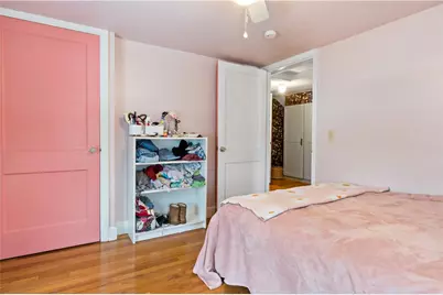 48 Rowe Avenue, Warwick, RI 02889 - Photo 24