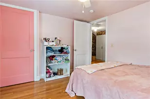 48 Rowe Ave, Warwick, RI 02889 - Photo 24