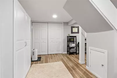 48 Rowe Avenue, Warwick, RI 02889 - Photo 26