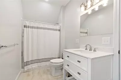 48 Rowe Avenue, Warwick, RI 02889 - Photo 28